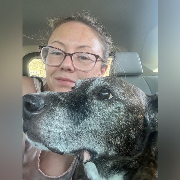 End of duty 6/12/24 - Picture 13 of 15